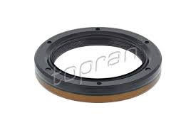 MANUAL TRANS SHAFT SEAL & BRACKET 210535