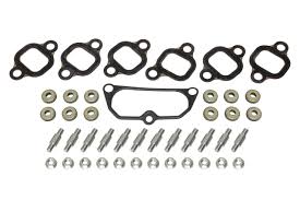 GASKETS 1710-37