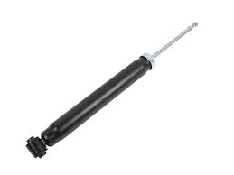 REAR SHOCKS 5206ZW