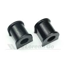 ROLL BAR BUSH 517207