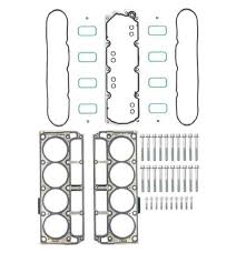 VRS KIT less head gasket 17766