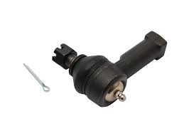 R/H OUTER TIE ROD 16mm 381768