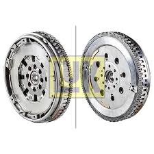 CLUTCH KIT with flywheel 0532L0