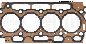 HEAD GASKET 0209CA
