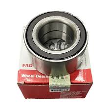 F/ WHEEL BEARING KIT
