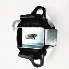 ENGINE MOUNT Top R/H 8200277791