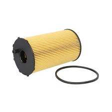 OIL FILTER 1109X7