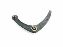CONTROL ARM R/H 307 3521P3