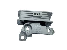 TOP R/H ENGINE MOUNT 112108180R