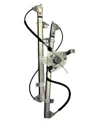 WINDOW REG/MOTOR 9222G0