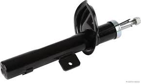 SHOCK ABSORBER L/H 5202AP