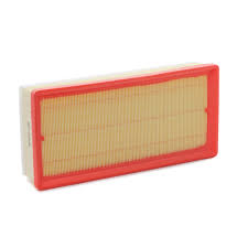 AIR FILTER 1444EJ