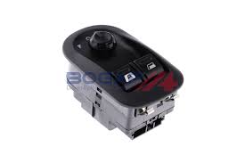 HEADLIGHT SWITCH 6253 68