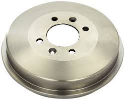 BRAKE DRUM 424724