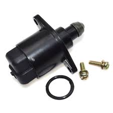 STEPPER MOTOR 1920V7