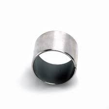 B/E BEARINGS 0606 H9