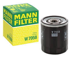 OIL FILTER 1109T0