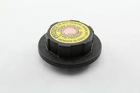 EXPANSION BOTTLE CAP
