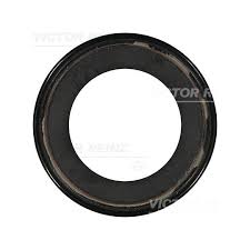 SEAL  D/S L/H 312127