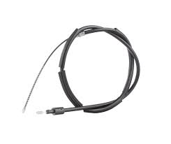 H/BRAKE CABLE 474563