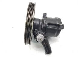 P/STEER PUMP 4007 57