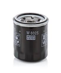 OIL FILTER 152009645R