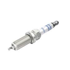 spark plugs platnium 7701065085