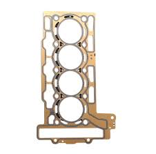 HEAD GASKET 0209ER