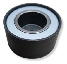 DRIVE BELT ROLLER 8200065479