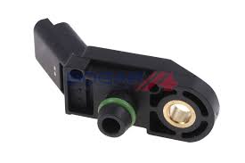 MAP SENSOR 1920KZ