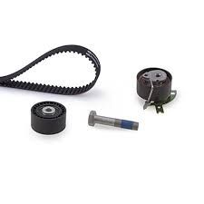TIMING BELT KIT 0831N0