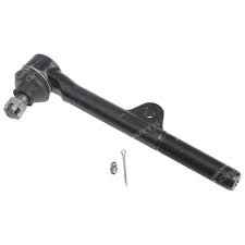 OUTER TIE RODS L/H 381776