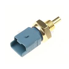 COOLANT TEMP SENSOR (BLUE) 133897