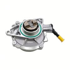 BRAKE VACUUM PUMP 456585