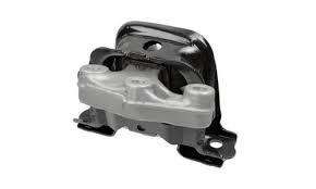 T/ R ENGINE MOUNT 1807AW
