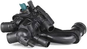 T/S & HOUSING 9810916980