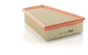 air filter 1444H9