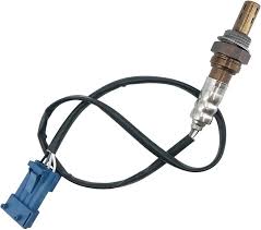 OXYGEN SENSOR 1628KY