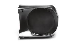 HEADLIGHT SURROUND 6203 65