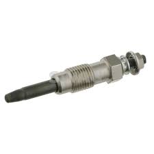 GLOW PLUG 5960G7