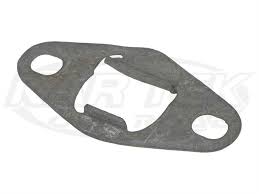 REVERSE LOCK PLATE 7701348495