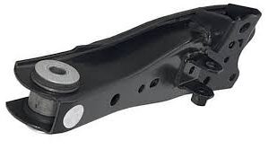 R/H CONTROL ARM 3521J7