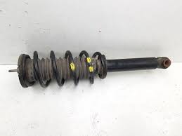 F / SHOCKS 5202NZ