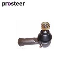 L/H OUTER TIE ROD  16mm 381767