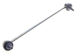 ROLL BAR LINK (LH) 508769