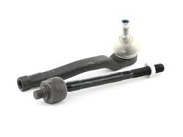 LH TIE ROD OUTER 7701474795