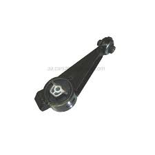 RH UPPER MOUNT 180652