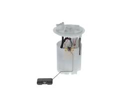 FUEL PUMP 172026203R