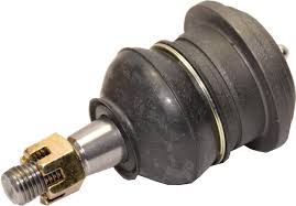 BALL JOINTS