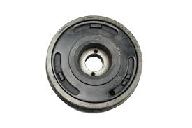 PULLEY 0515S4